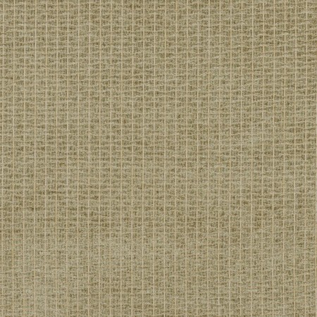 Jw 7622 calle silver birch