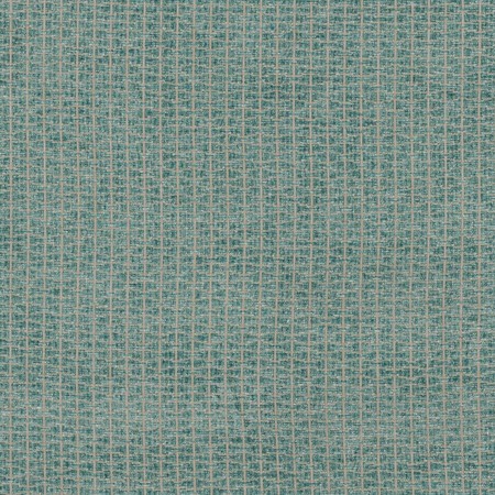Jw 7623 calle blue lagoon