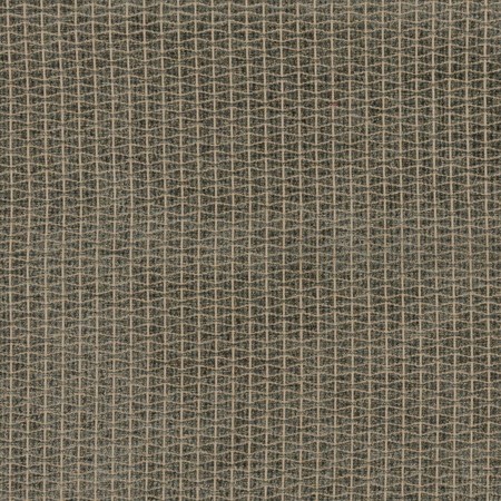 Jw 7624 calle graphite