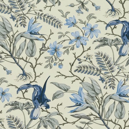 Jp 1600 paradiso pale blue