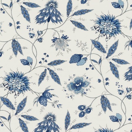 Jp 1803 fraises des bois indigo