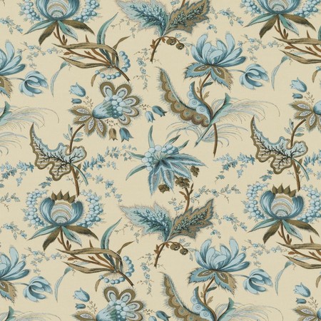 Jp 2301 akashia pale blue