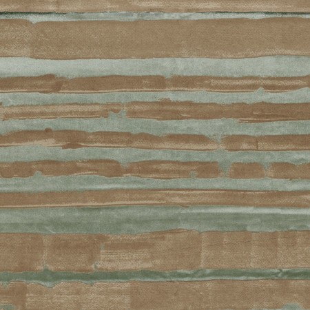 Jp 5701 turin jade