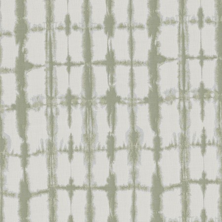 Jo 1071 itajime green