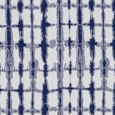 Jo 1072 itajime indigo
