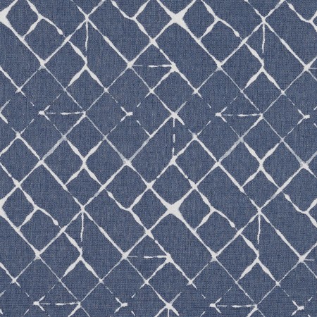 Jo 1082 kumo indigo