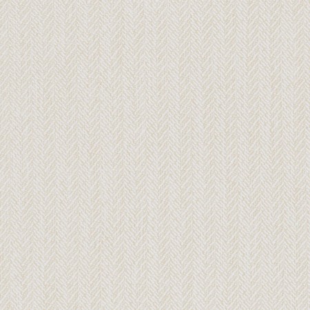 Jo 1090 namur cream