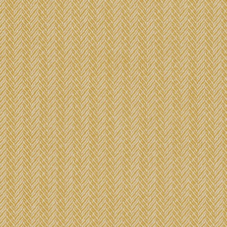 Jo 1091 namur lemon