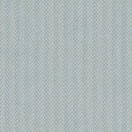 Jo 1092 namur pale blue