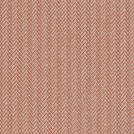 Jo 1093 namur coral