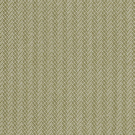 Jo 1094 namur green