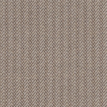 Jo 1095 namur brown