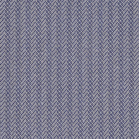 Jo 1096 namur indigo