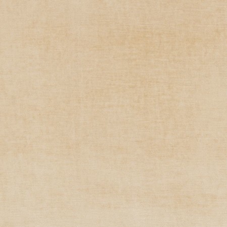 Jw 6720 lily velvet parchment