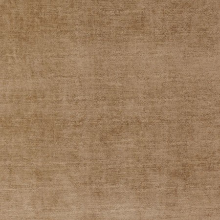 Jw 6722 lily velvet tobacco