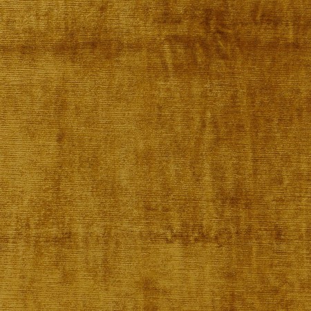 Jw 6723 lily velvet saffron