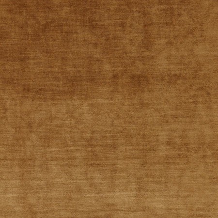 Jw 6724 lily velvet brown