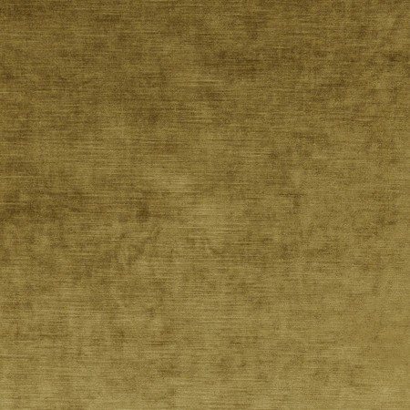Jw 6725 lily velvet olive