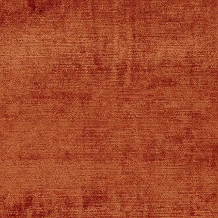 Jw 6726 lily velvet coral