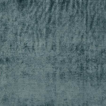 Jw 6727 lily velvet slate