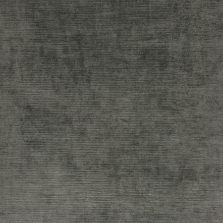 Jw 6728 lily velvet steel