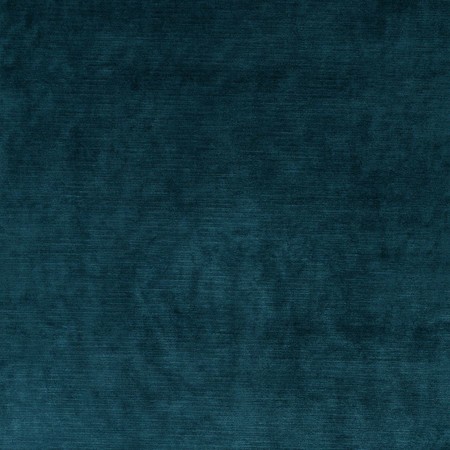 Jw 6729 lily velvet teal