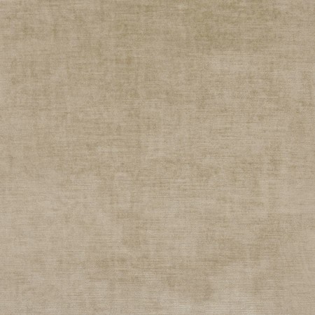 Jw 6731 lily velvet oatmeal