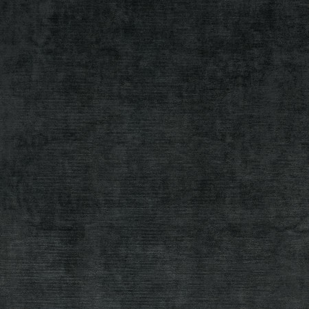 Jw 6732 lily velvet graphite
