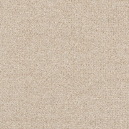 Jw 7800 escalona parchment