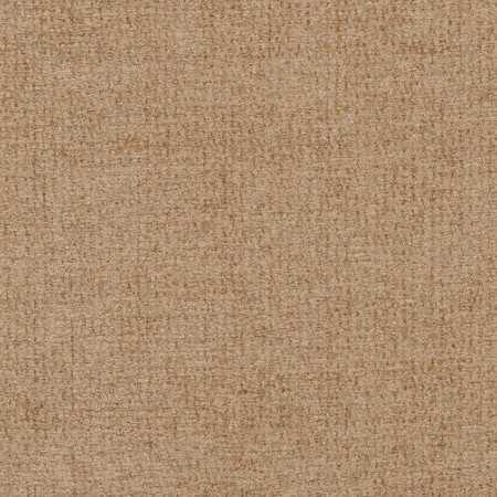 Jw 7801 escalona sand