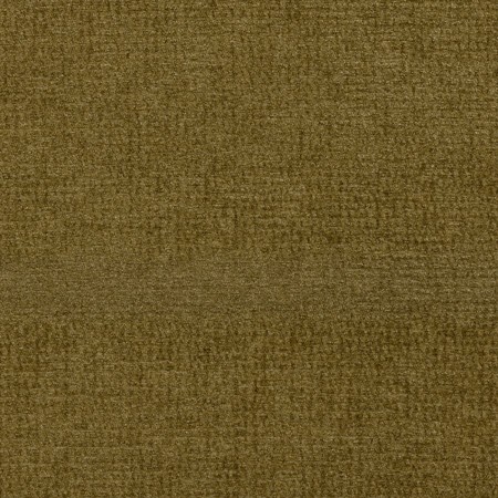 Jw 7802 escalona sage
