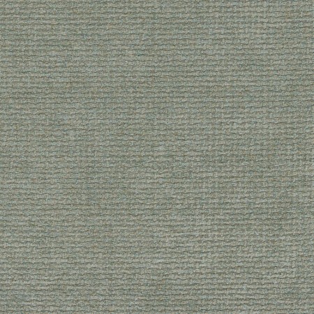 Jw 7803 escalona seafoam