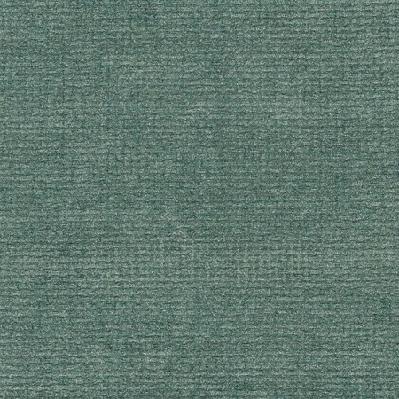 Jw 7804 escalona blue lagoon