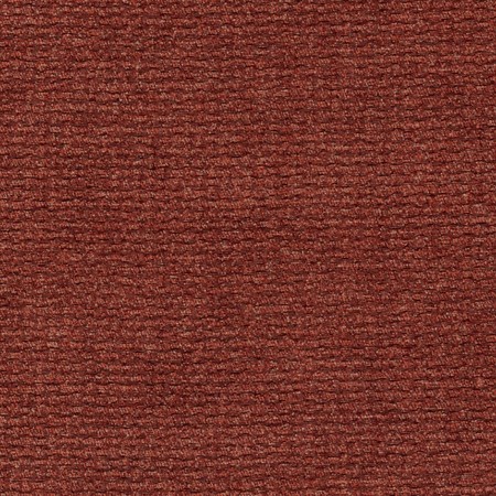 Jw 7805 escalona coral