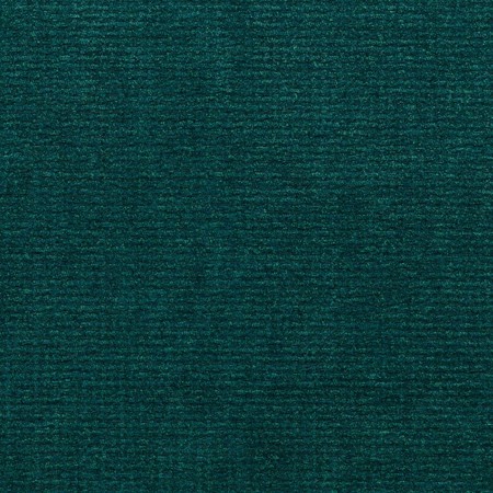Jw 7806 escalona teal