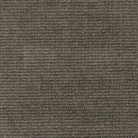 Jw 7807 escalona graphite
