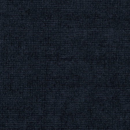 Jw 7808 escalona indigo