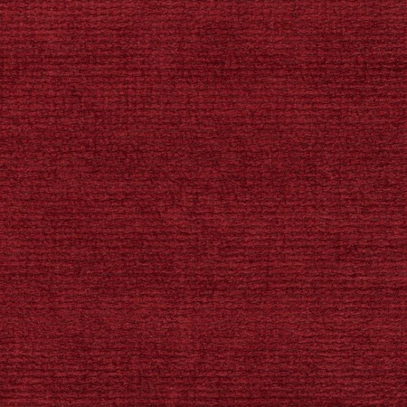 Jw 7809 escalona red