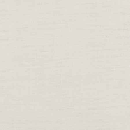 Jw 7820 sorolla ivory