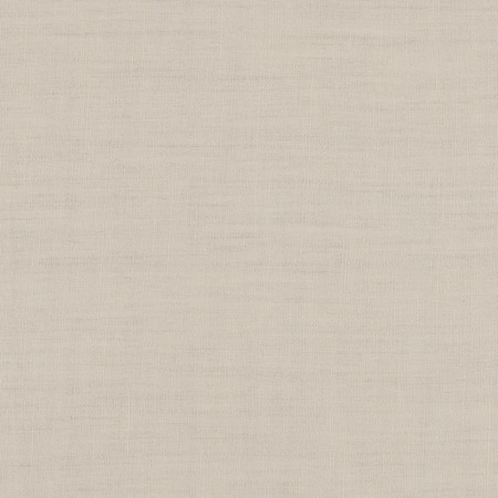 Jw 7821 sorolla parchment