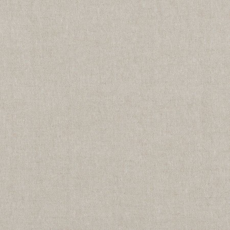 Jw 7822 sorolla sand
