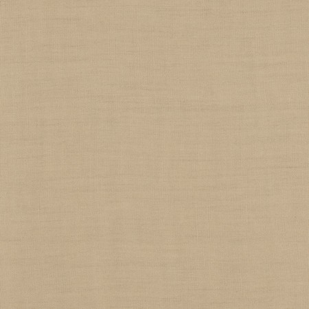 Jw 7823 sorolla camel