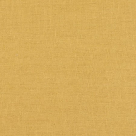 Jw 7824 sorolla yellow