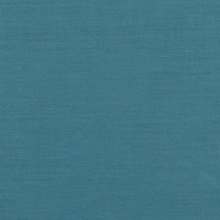 Jw 7825 sorolla aqua