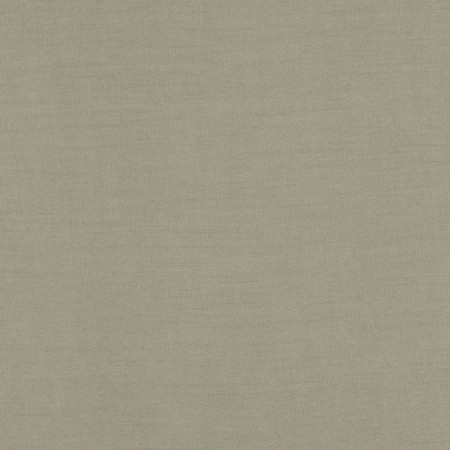Jw 7826 sorolla limestone