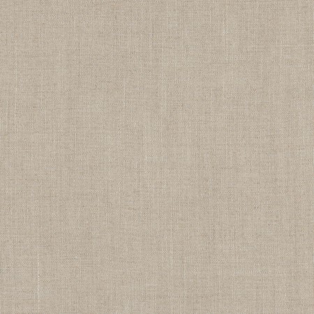 Jw 7830 sorolla tobacco