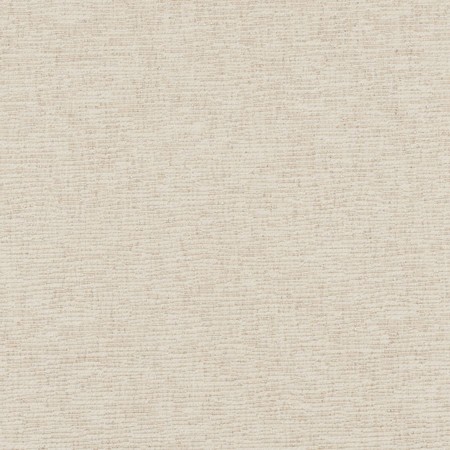 T1058 01 la magdalena cream