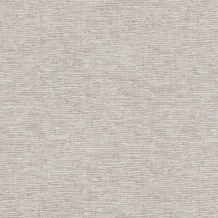 T1058 02 la magdalena silver