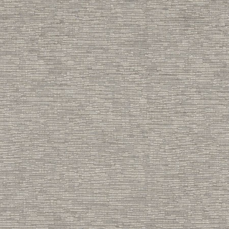 T1058 03 la magdalena feather grey