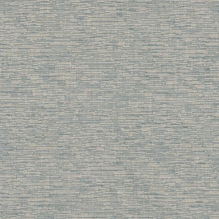 T1058 04 la magdalena mist